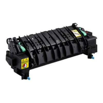 OKI Fuser 01206601 ES8460 100'000 pages