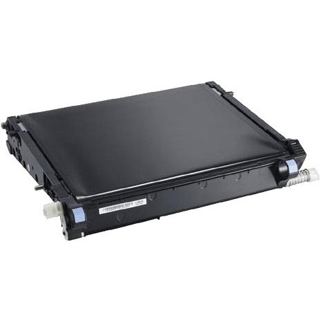 OKI Transfer Belt 01206701 ES8460 80'000 pages