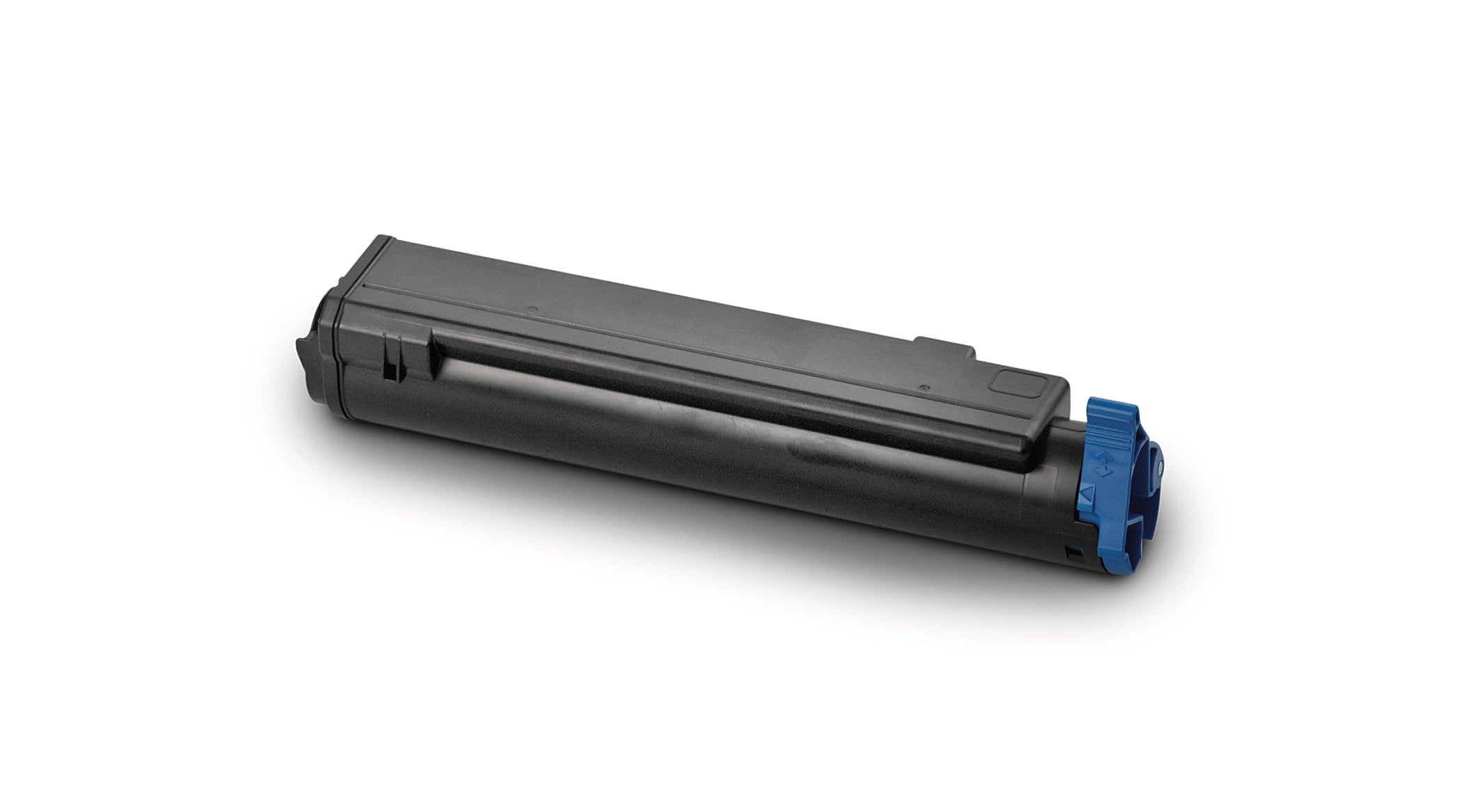 OKI Toner noir 43979102 B410/430/440 3500 pages