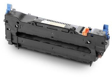 OKI Fuser 44472603 C310/330/510/530 60'000 p.