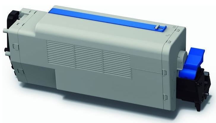 OKI Module de Toner noir 44661802 B840 20'000 pages