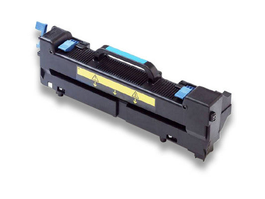 OKI Fuser 44848806 C822 100'000 pages