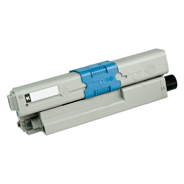 OKI Cartouche toner noir 44973512 ES5431dn 7000 pages