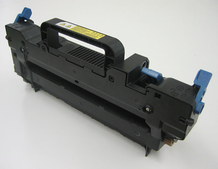 OKI Fuser 46358502 C532/MC573 60'000 pages