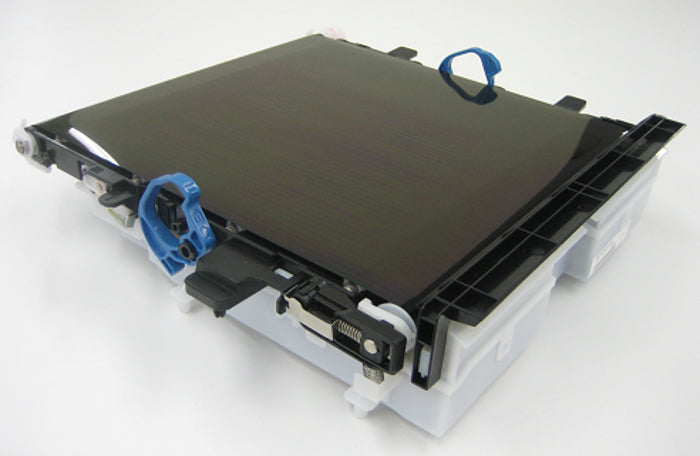 OKI Transfer Belt 46394902 C532/MC573 60'000 pages