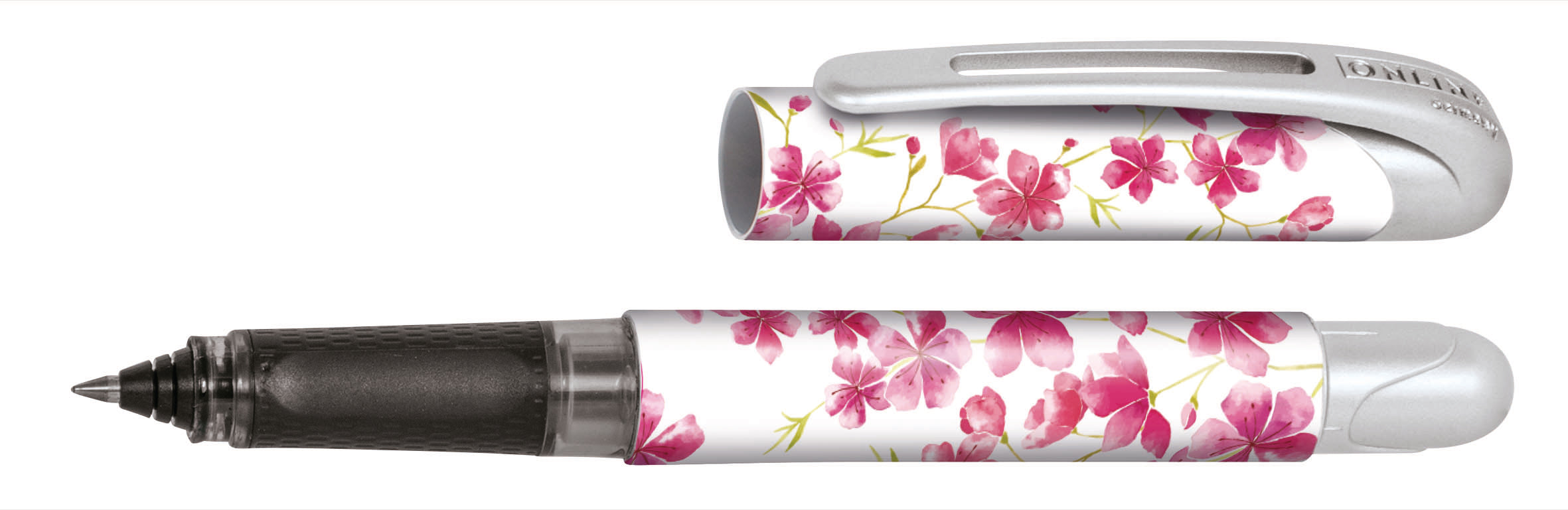 ONLINE    Rollerball College       0.7mm