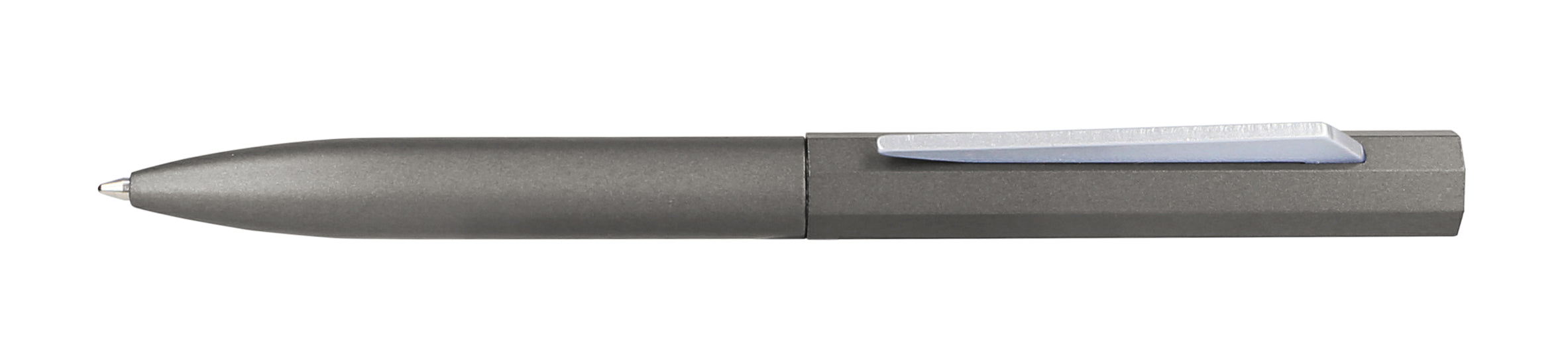 ONLINE Stylo à bille Octopen Gun 21407/3D