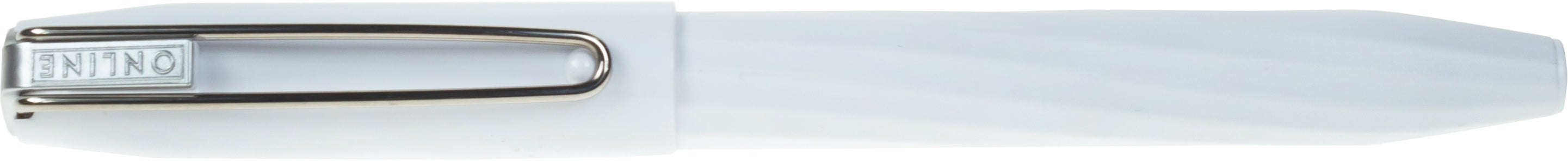 ONLINE    Rollerball Slope         0.5mm