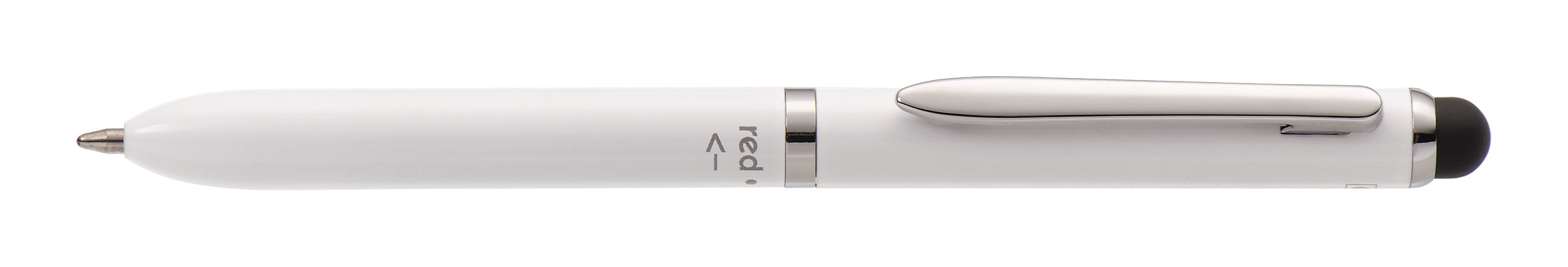 ONLINE Multipen M 31020/3D 3-in-1 Flash White