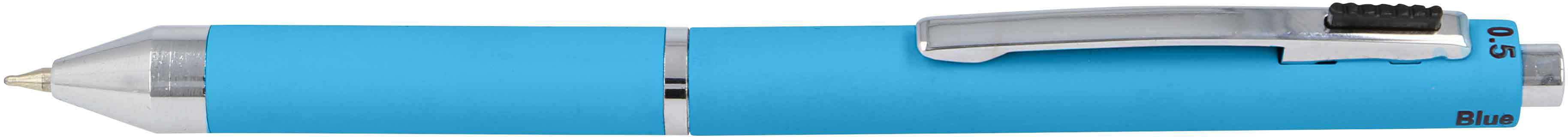 ONLINE Multipen M 32072/3D 4-in-1 Blue