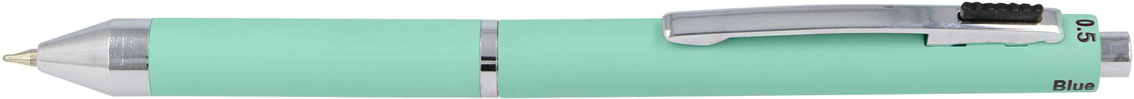 ONLINE Multipen M 32073/3D 4-in-1 Mint
