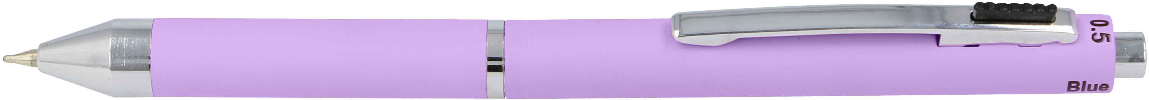 ONLINE Multipen M 32074/3D 4-in-1 Lila