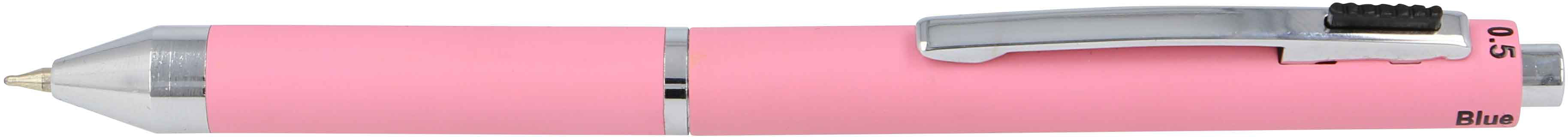 ONLINE Multipen M 32075/3D 4-in-1 Rose