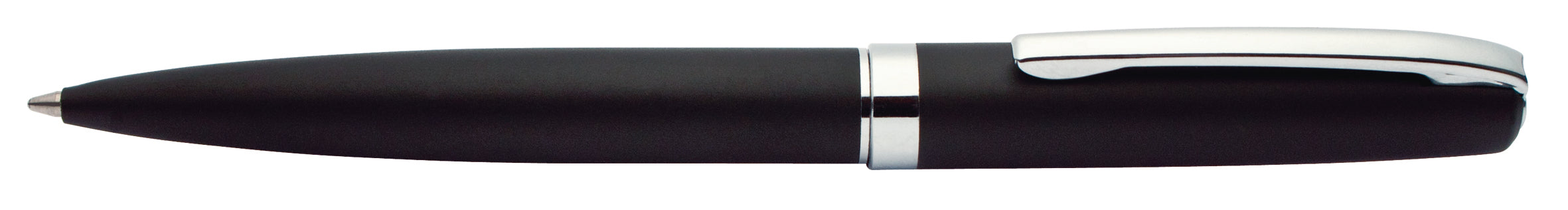 ONLINE Stylo à bille M 34367 Eleganza Black