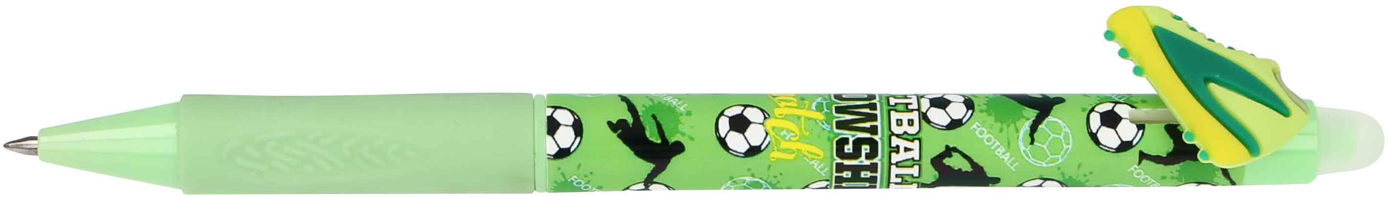 ONLINE    Stylo Gel magiXX      Football