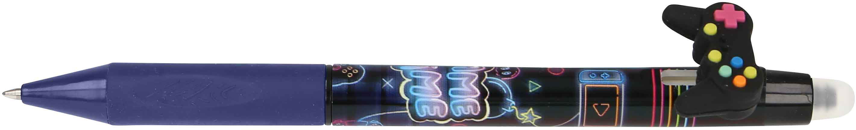 ONLINE    Stylo Gel magiXX     Game Pad