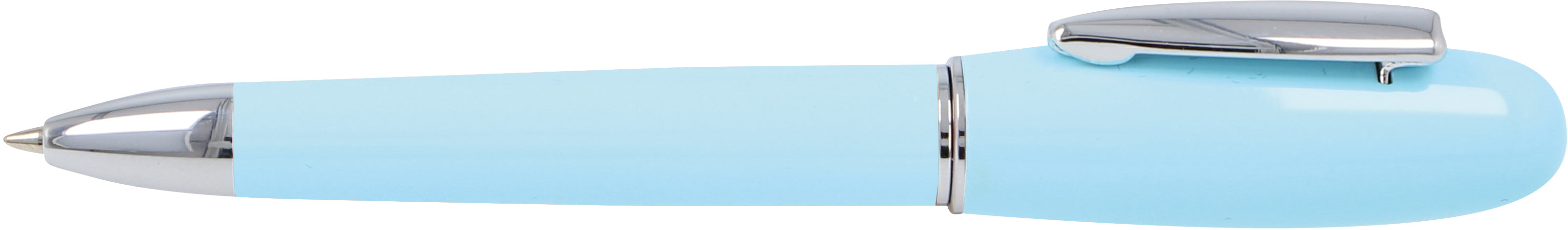 ONLINE Stylo à bille Highway M 38191/3D blue