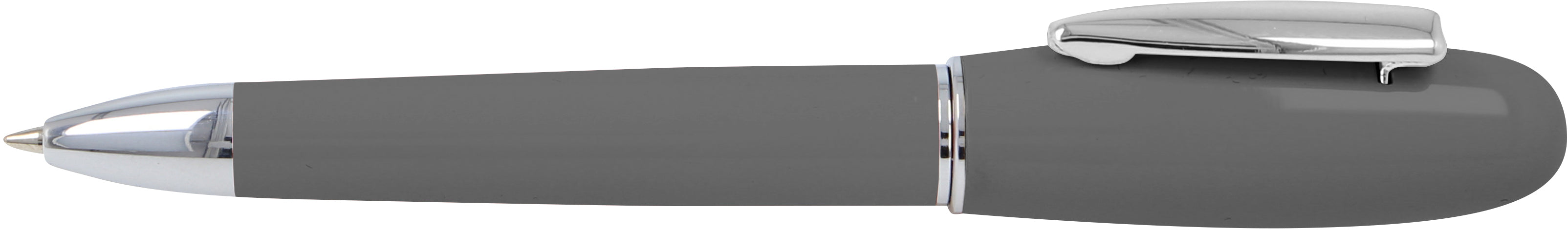 ONLINE Stylo à bille Highway M 38192/3D anthracite