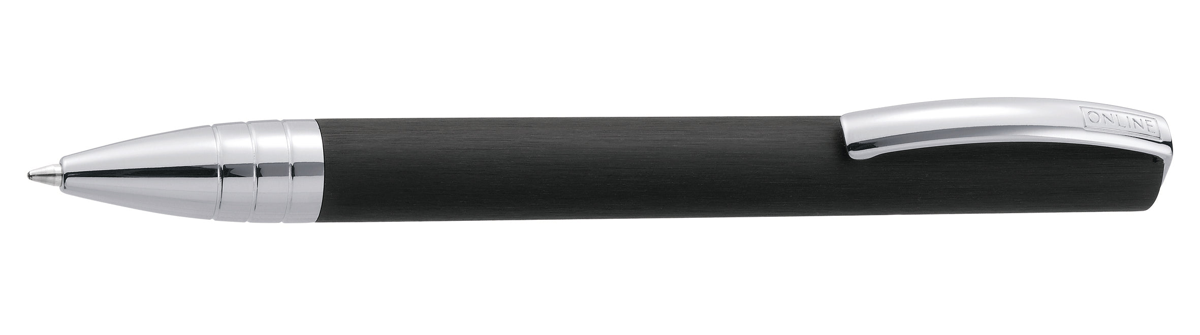 ONLINE Stylo à bille M 38525 Vision Classic Black
