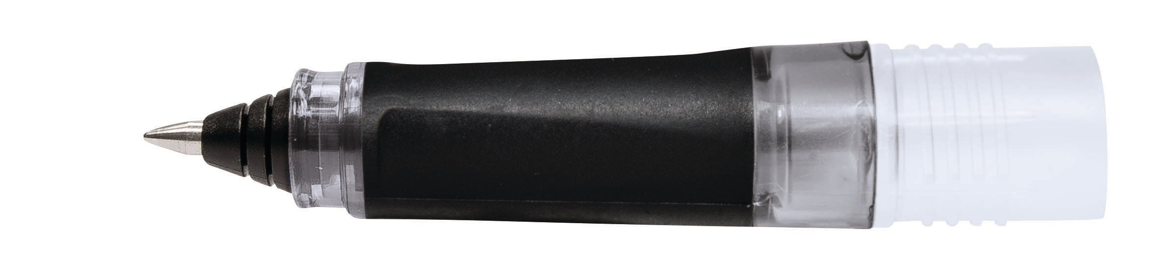 ONLINE    Manche Rollerball        0.7mm