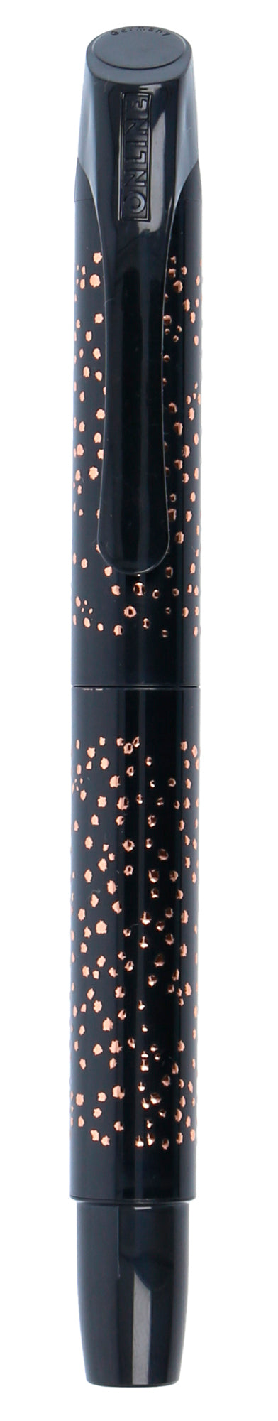 ONLINE    Rollerball Campus        0.7mm
