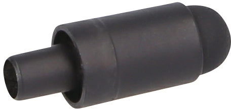 ONLINE    Stylus Tip for ALU Stylus
