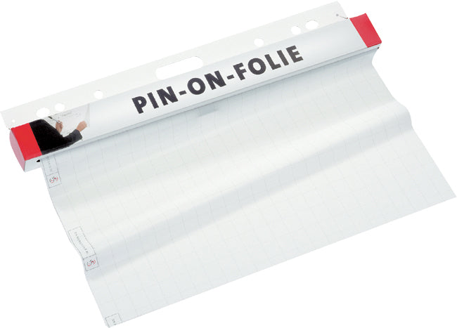 PAPYRUS   Film Pin-on           60cmx20m