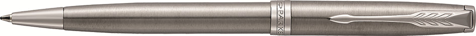 PARKER Sonnet Stylo à bille M 1931512 argent