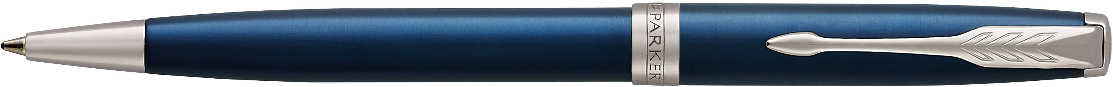 PARKER Stylo à bille M 1931536 SONNET Blue