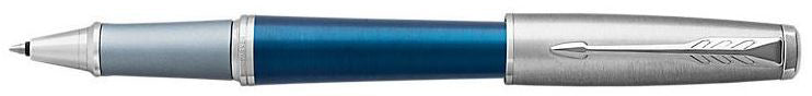 PARKER    Rollerball                   F