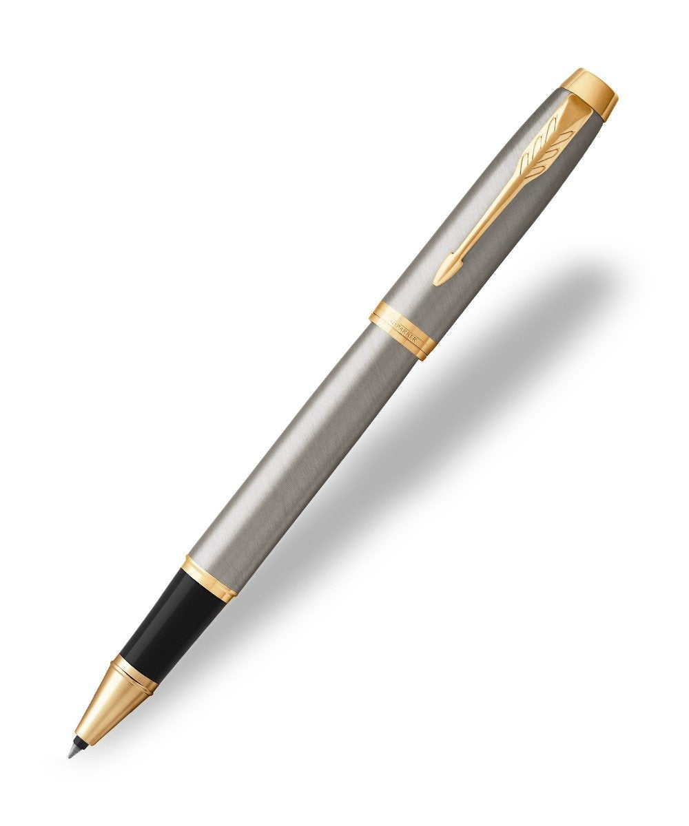 PARKER    Roller IM GC                 F