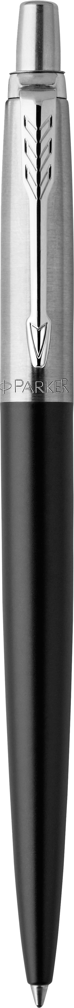 PARKER Stylo bille JOTTER CC M 1953184 Bond Street Black