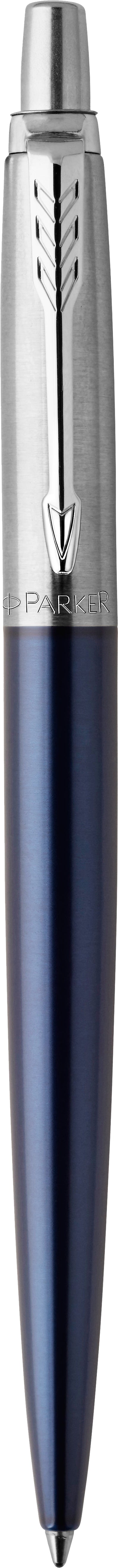 PARKER Stylo bille JOTTER CC M 1953186 Royal Blue