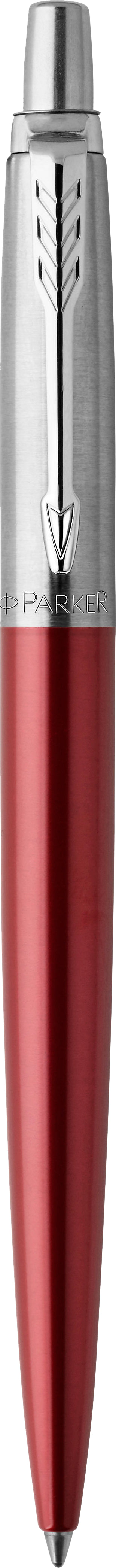 PARKER Stylo bille JOTTER CC M 1953187 Kensington Red