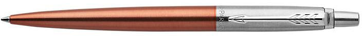 PARKER Stylo à bille M 1953189 JOTTER Chelsea orange