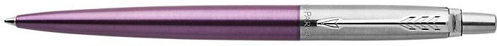 PARKER Stylo à bille M 1953190 JOTTER Victoria violet