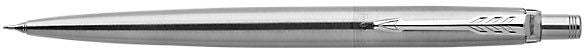 PARKER    Porte-mine               0.5mm