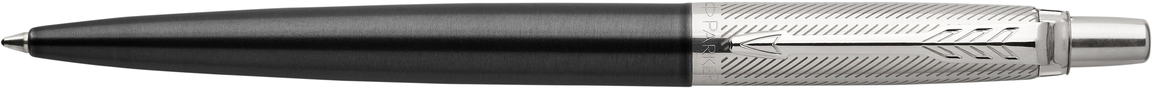 PARKER    Stylo Gel                    M