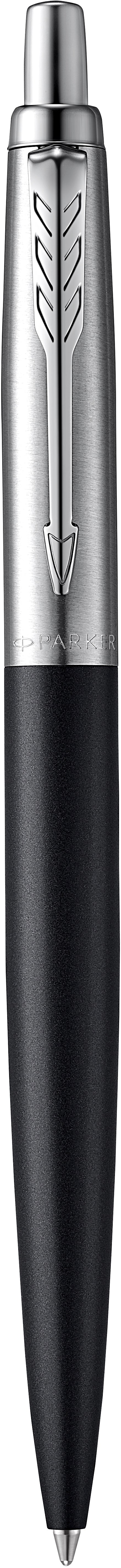 PARKER Stylo à bille Jotter XL M 2068358 Matte Black CC