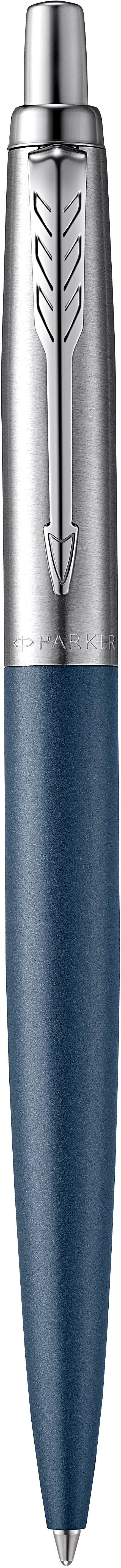 PARKER Stylo à bille Jotter XL M 2068359 Matte Blue CC