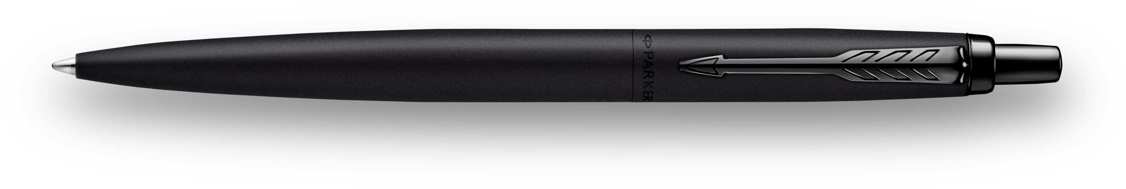 PARKER Stylo à bille M 2122753 JOTTER XL Monochrom black