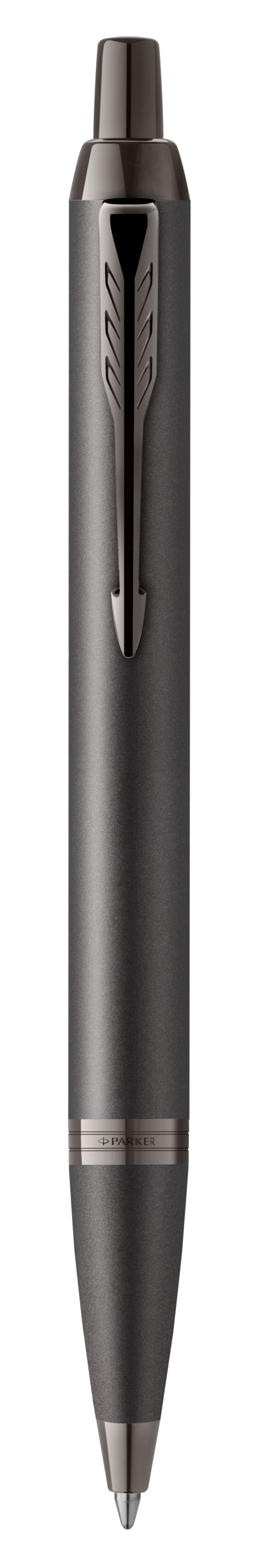 PARKER Stylo à bille Monochrome M 2172961 IM Professional, bronze