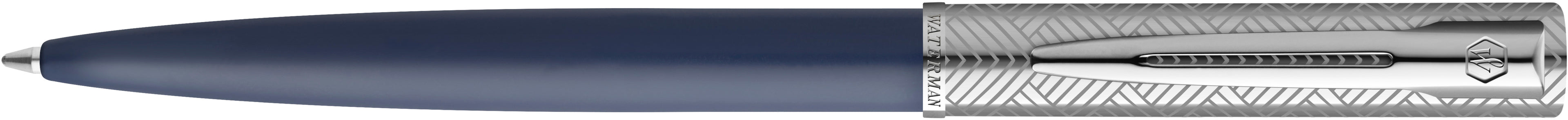 PARKER Stylo à bille M 2174512 Allure bleu