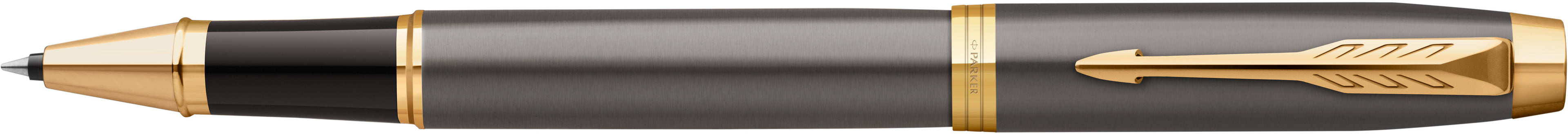 PARKER    Rollerball                   M