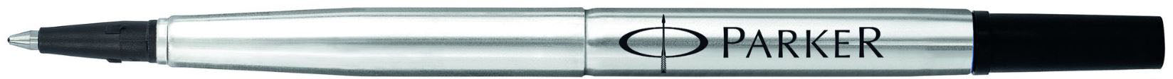 PARKER    Rollerballmine               F