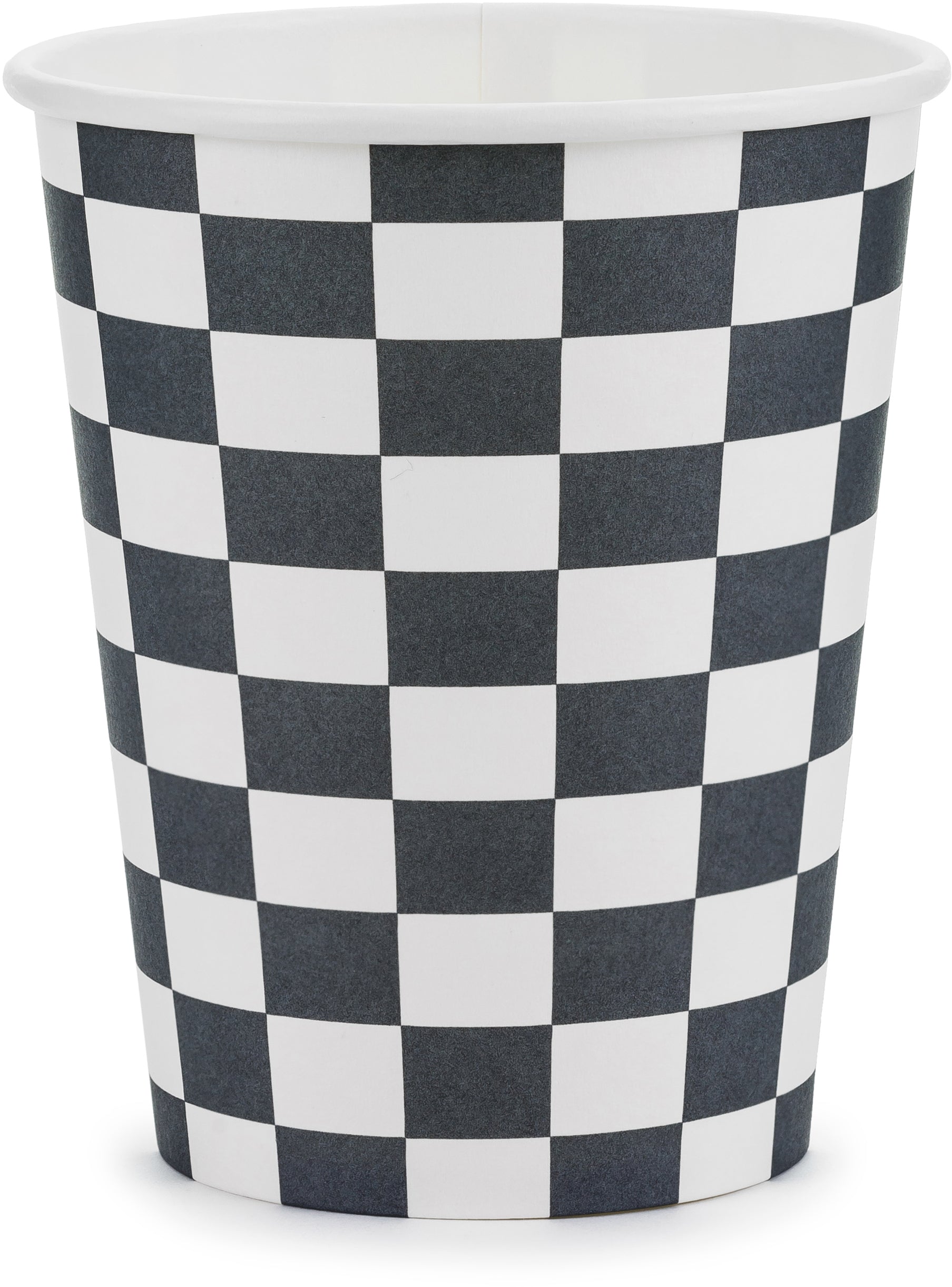 PARTYDECO Gobelets                 220ml