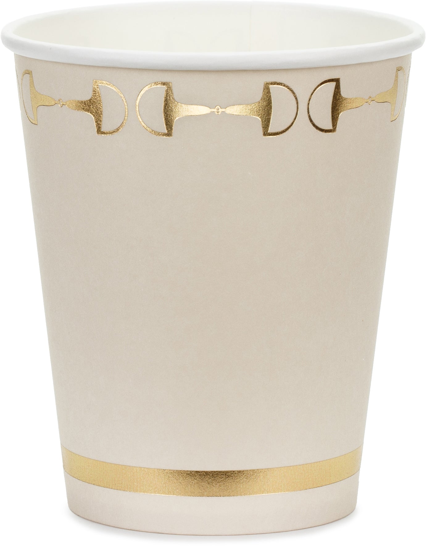 PARTYDECO Gobelets                 220ml