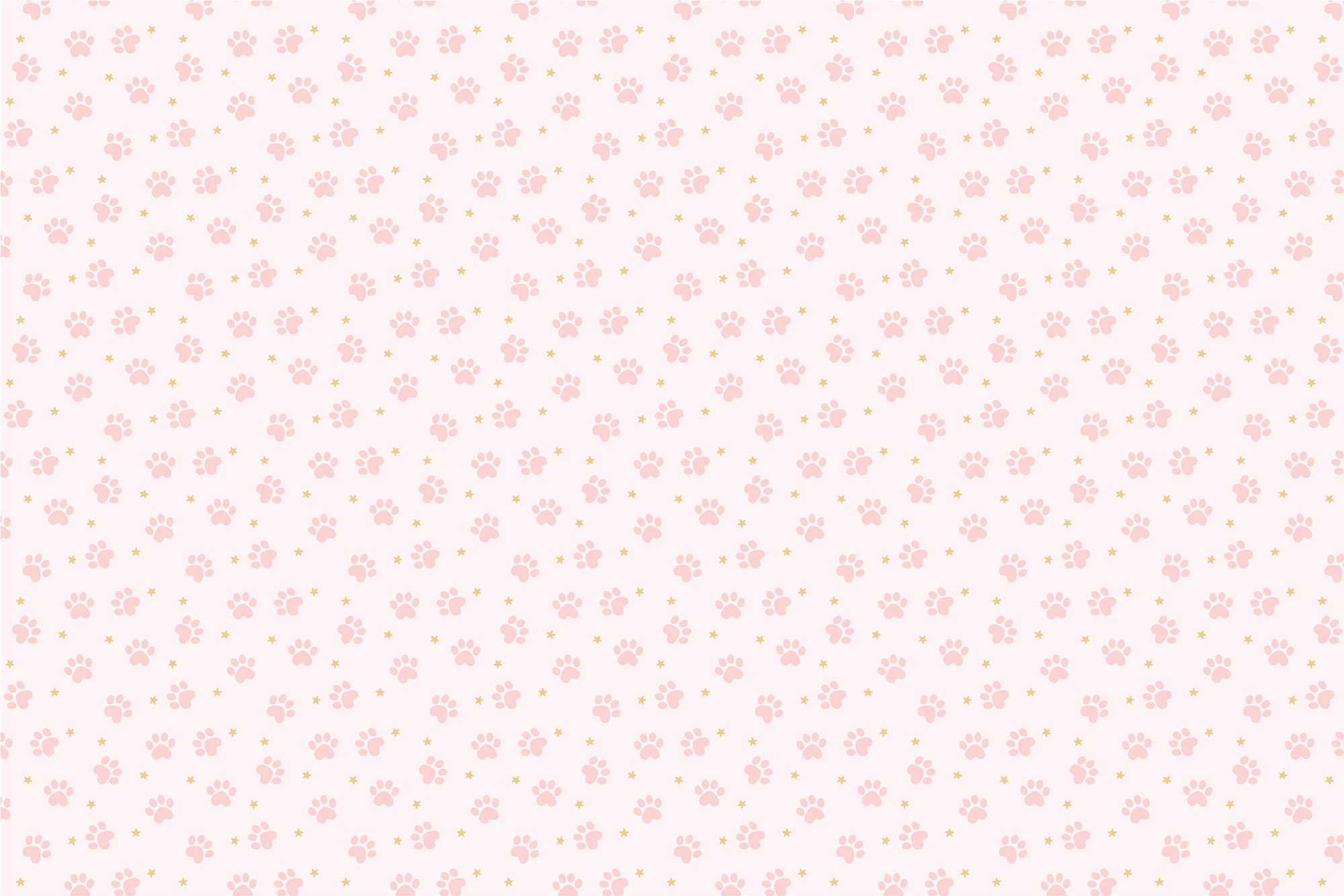 PARTYDECO Nappe                180x120cm