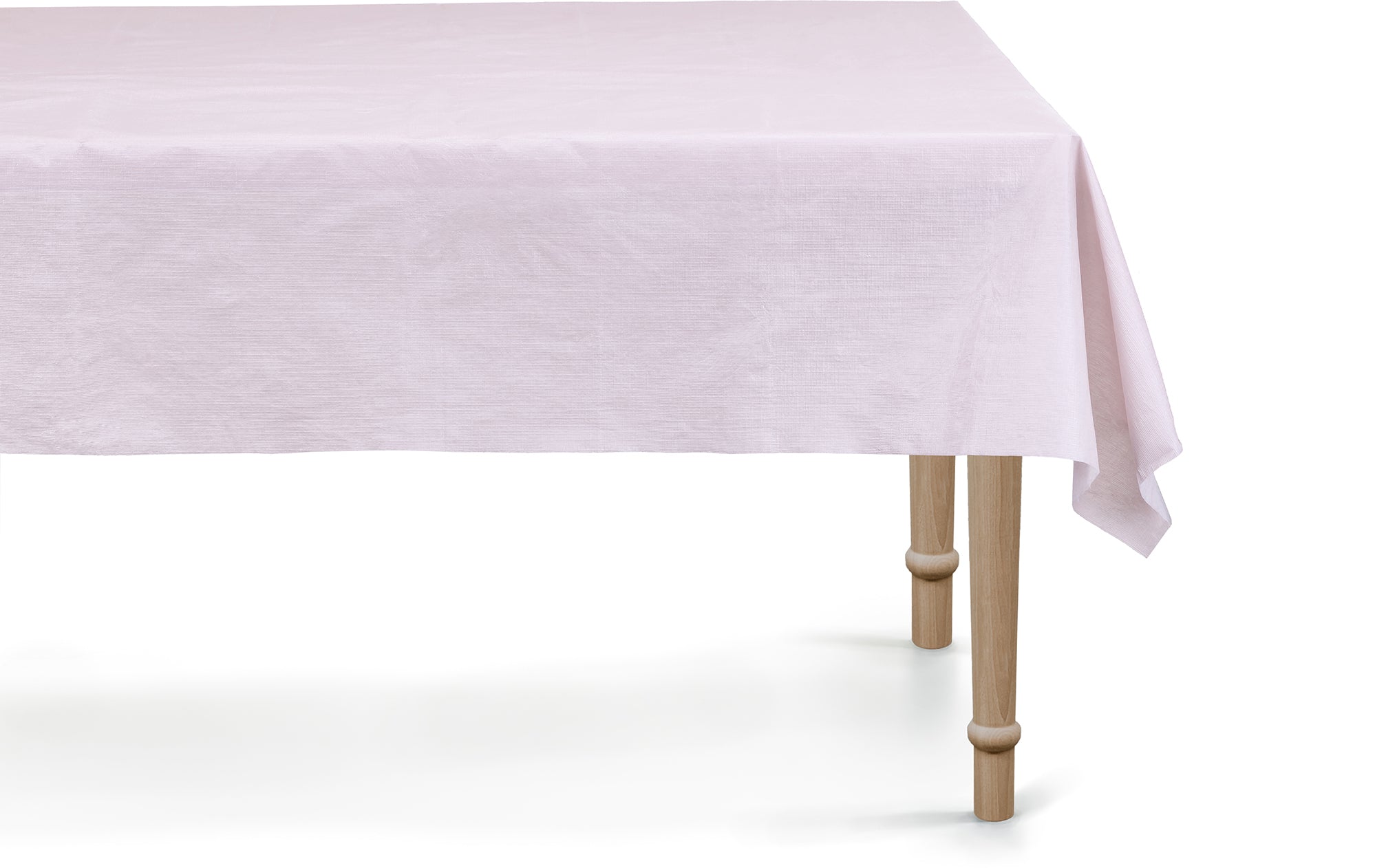 PARTYDECO Nappe 180x120cm OBS2-014J violet