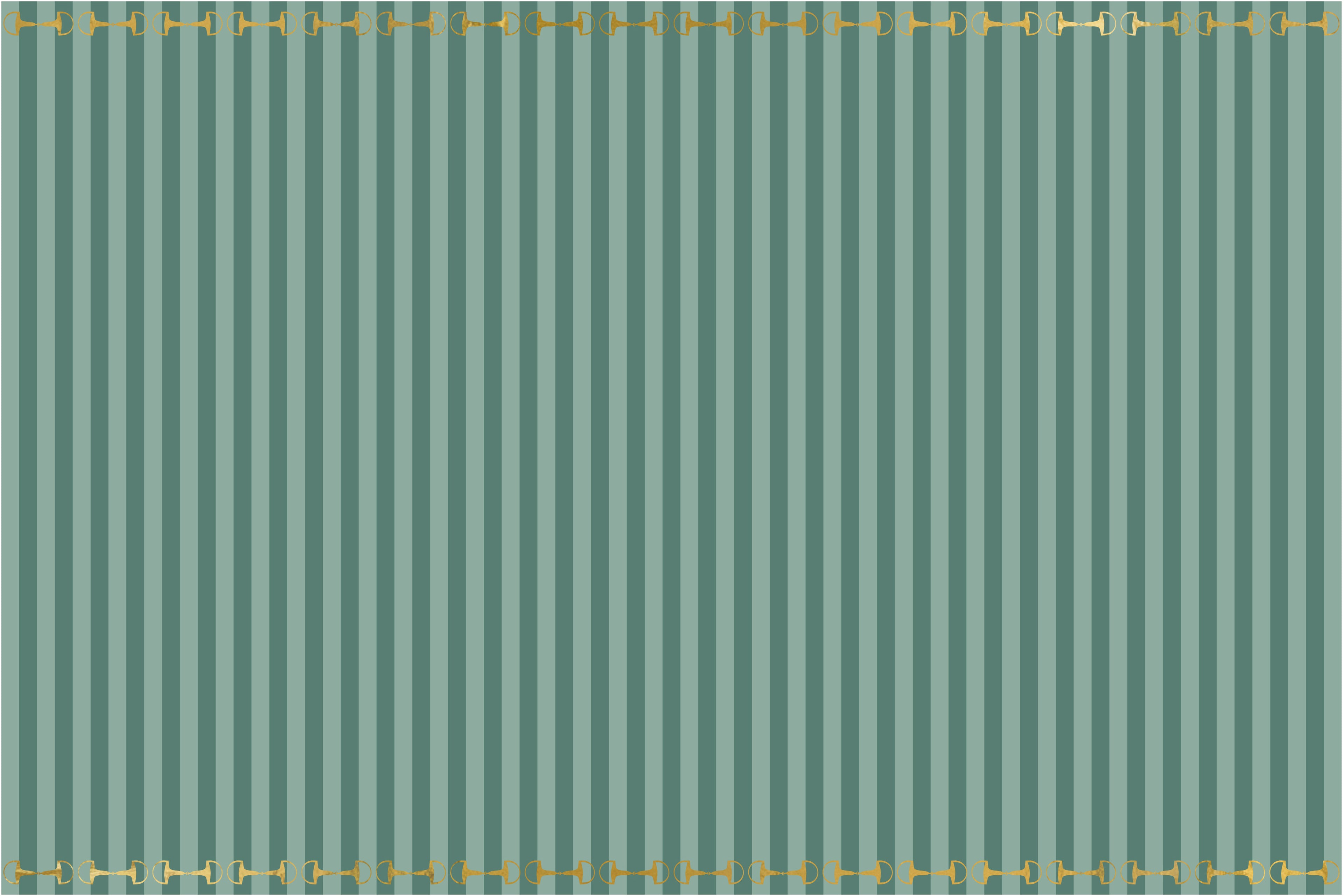 PARTYDECO Nappe                180x120cm